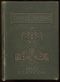 [Gutenberg 8783] • The Divine Comedy by Dante, Illustrated, Hell, Volume 05